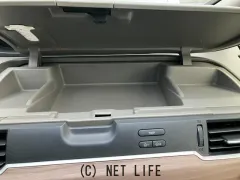 ホンダ フリード+