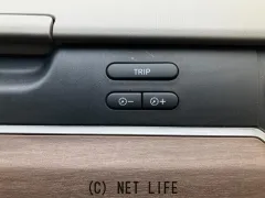 ホンダ フリード+