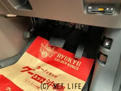 ホンダ フリード+