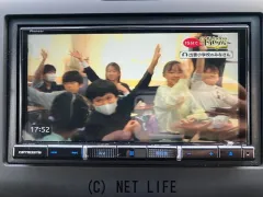 ホンダ フリード+