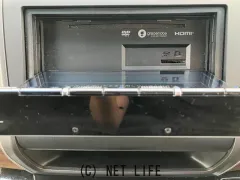 ホンダ フリード+