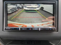 ホンダ フリード+