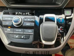 ホンダ フリード+