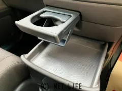 ホンダ フリード+