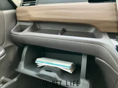 ホンダ フリード+