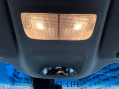 ホンダ フリード+