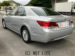 トヨタ クラウン