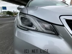 トヨタ クラウン