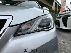 トヨタ クラウン