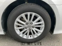 トヨタ クラウン