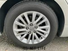 トヨタ クラウン