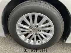 トヨタ クラウン