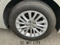 トヨタ クラウン