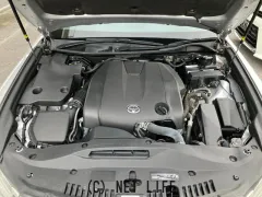 トヨタ クラウン