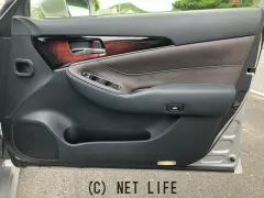 トヨタ クラウン