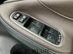 トヨタ クラウン