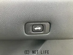 トヨタ クラウン