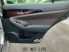 トヨタ クラウン