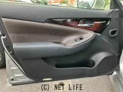 トヨタ クラウン