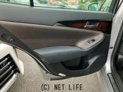 トヨタ クラウン