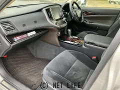 トヨタ クラウン