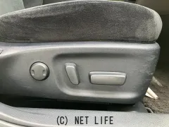 トヨタ クラウン