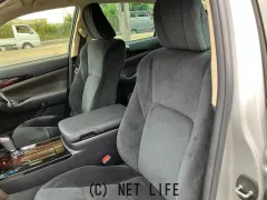 トヨタ クラウン