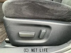 トヨタ クラウン