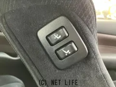 トヨタ クラウン