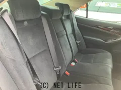 トヨタ クラウン