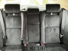 トヨタ クラウン