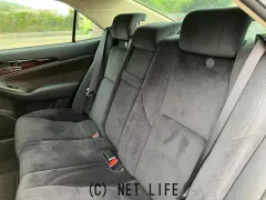 トヨタ クラウン