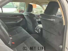トヨタ クラウン