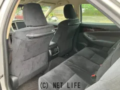 トヨタ クラウン