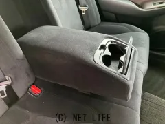 トヨタ クラウン