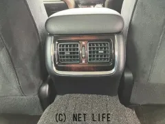 トヨタ クラウン