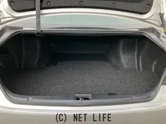 トヨタ クラウン