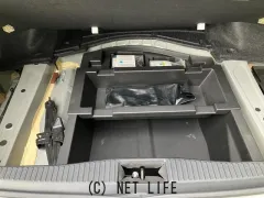 トヨタ クラウン