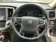 トヨタ クラウン