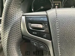 トヨタ クラウン