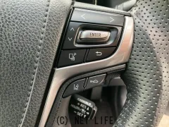 トヨタ クラウン