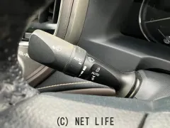 トヨタ クラウン