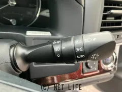 トヨタ クラウン