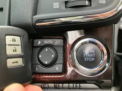 トヨタ クラウン