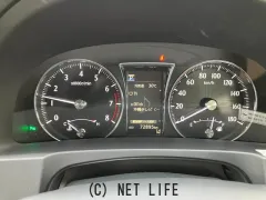 トヨタ クラウン