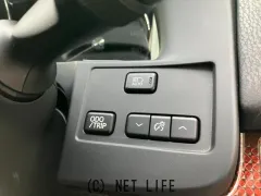 トヨタ クラウン