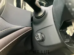 トヨタ クラウン