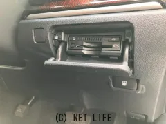 トヨタ クラウン