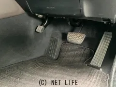 トヨタ クラウン