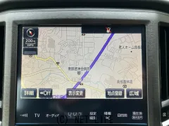 トヨタ クラウン